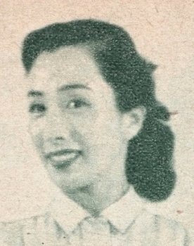 Keiko Orihara