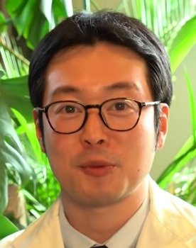 Lee Kyeon