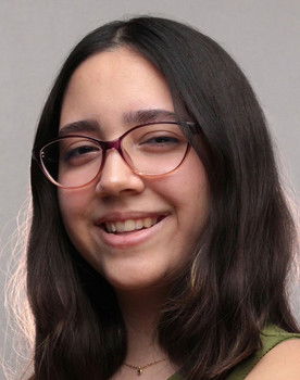 Andrea Fabre Rosario