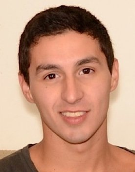 Fuck Mi Amor
