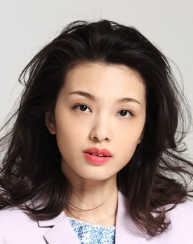 张杨智子