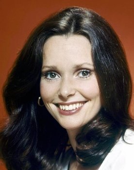 Susan Strasberg as Martha