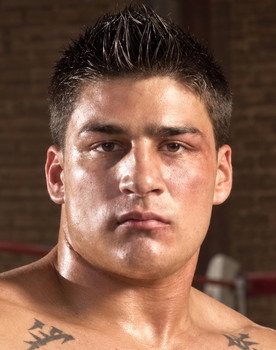Hugo Milano