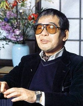 Lupin the 3rd