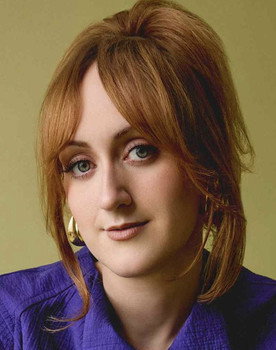 Brittany Broski as Brandy
