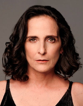 Norma Martínez