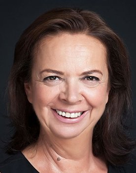 Ayşe Tunaboylu