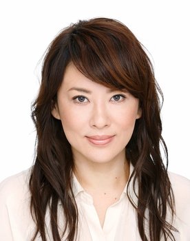 Sawa Suzuki as 