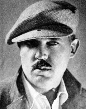 William Quinn