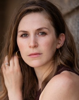 Barbara Giordano