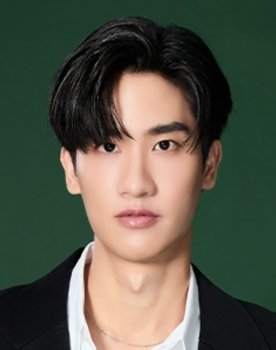 Tawan Vihokratana