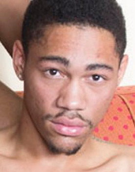 Myles Moore