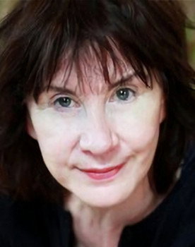Lin Clifton as Sam's Mum
