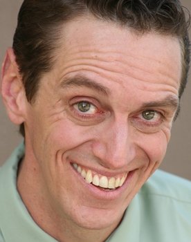 Michael X. Sommers as Rossi