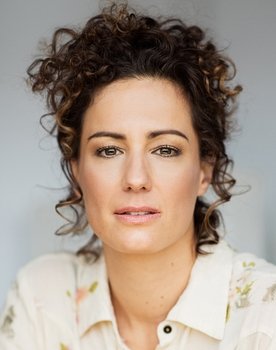 Rosalie Julien