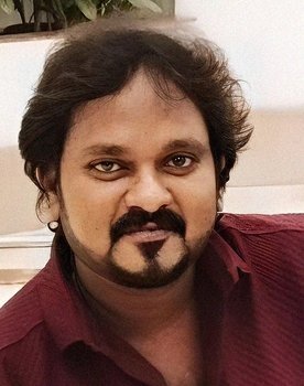 Jai Vijayam