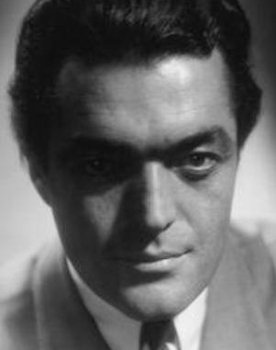 Bogomil Simeonov
