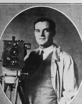 Joseph Albrecht