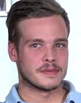 Phil Condor