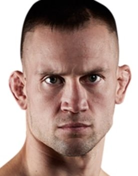 Cage Warriors 151: Unplugged