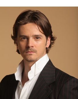 Mihai Petre