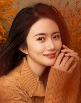 Zhao Xin