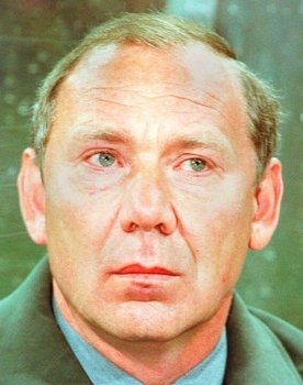 Oleg Romantsev as Self
