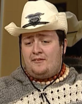 Sotiris Agnantopulos