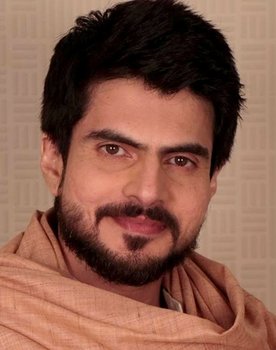 Rahil Azam