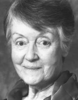 Georgine Anderson as Joan