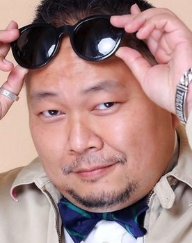 Pongtap Anurat