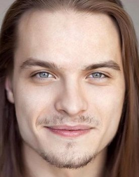 Anton Danilenko