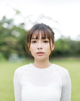 Ash Chung