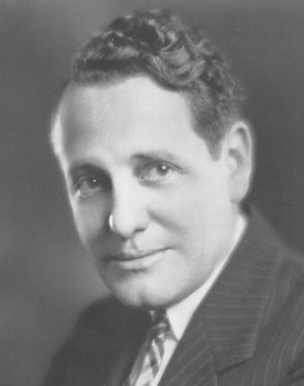 Monroe Salisbury as Tony