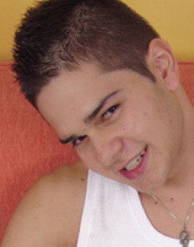 Alan Baldomere