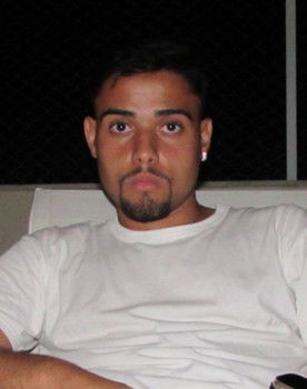 John John as John John