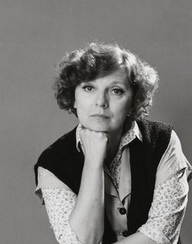 Olga Bellin
