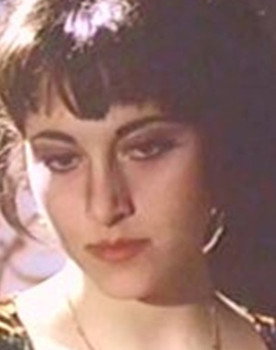 Lisa Marks