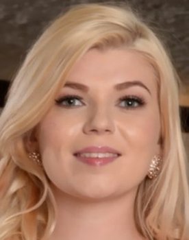 FantASStic DP 19