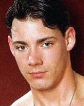 Christopher Ash