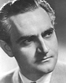 Károly Kovács