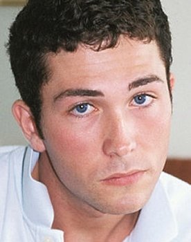 Shane Stone