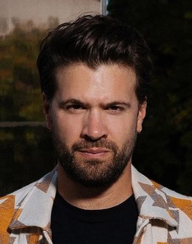 Adam Prendergast as Self