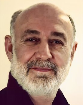 Doğan Turan