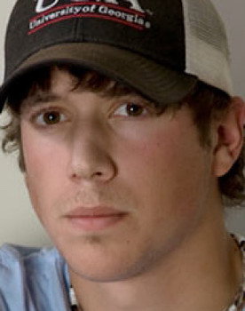 Jacob S.