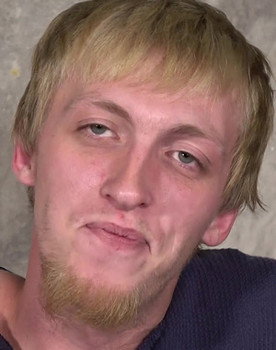 Griffin Jacobs
