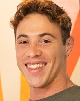 Kyle Fletcher