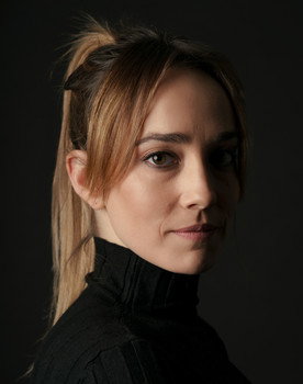 Xana del Mar