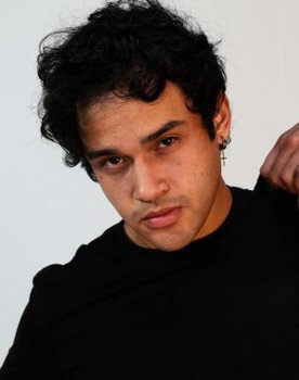 Gabriel Morgenstern