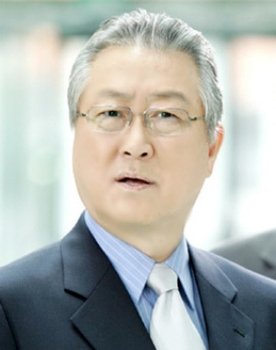 Kim Sung-won